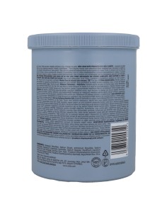 Wella BlondorPlex 9 Polvo Decolorante Metal Purifier 800 g 2