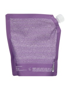 Montibello LuxLight Supreme Lightener 9 Polvo Decolorante 500 g 2