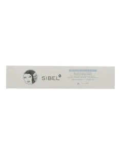 Rolo de alumínio Sinelco Sibel 15U Prata 29 cm x 100 m (4336531)