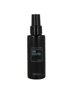 Spray fixador Sinelco Sibel HS 100 ml