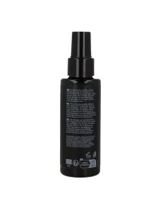 Spray fixador Sinelco Sibel HS 100 ml 2