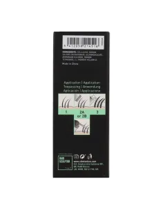 Sinelco Sibel HS Fibras Capilares Rubio Oscuro 25 g 2