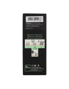 Sinelco Sibel HS Fibras Capilares Castaño Oscuro 25 g 2