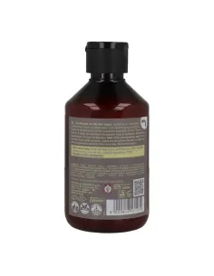 Dikson Natura Bio Conditioner for All Hair Types 250 ml 2