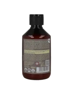 Dikson Natura Bio Conditioner for Colored and Treated Hair 250 ml 2