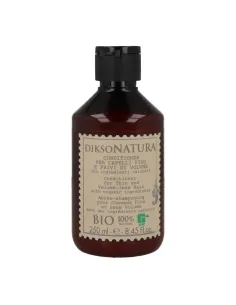 Dikson Natura Bio Fine Hair Conditioner 250 ml