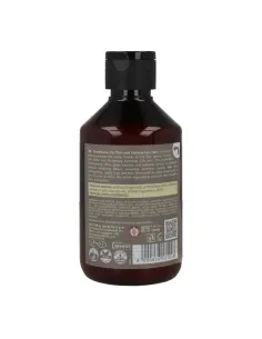 Dikson Natura Bio Fine Hair Conditioner 250 ml 2