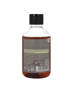 Dikson Natura Bio Colored and Treated Hair Shampoo 250 ml 2