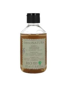 Dikson Natura Bio Anti-Dandruff Shampoo 250 ml