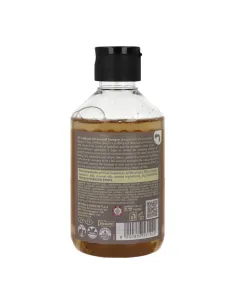 Dikson Natura Bio Anti-Dandruff Shampoo 250 ml 2