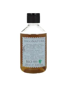 Dikson Natura Bio Anti-Hair Loss Shampoo 250 ml