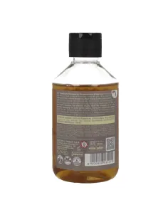 Dikson Natura Bio Anti-Hair Loss Shampoo 250 ml 2
