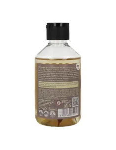 Dikson Natura Bio Fine Hair Without Volume Shampoo 250 ml 2