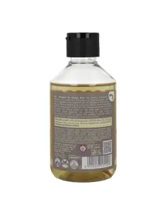 Dikson Natura Bio Oily Hair Shampoo 250 ml 2