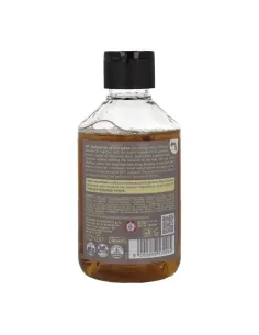 Dikson Natura Bio Shampoo for All Hair Types 250 ml 2