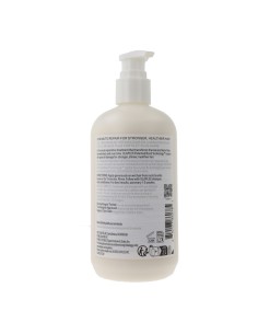 Olaplex Complete Repair Treatment Backbar N3 Plus 370 ml 2