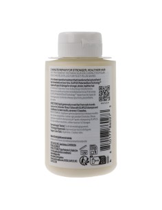 Olaplex Complete Repair Treatment N3 Plus 100 ml 2