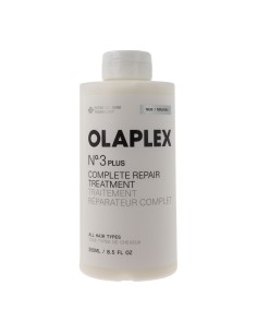Olaplex Complete Repair Treatment N3 Plus 250 ml