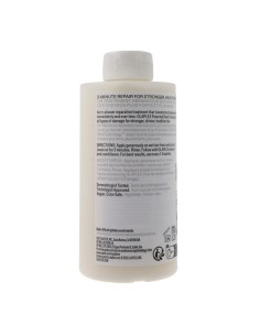 Olaplex Complete Repair Treatment N3 Plus 250 ml 2