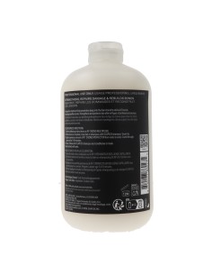 Olaplex N2 Bond Perfector 525 ml 2