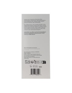 Olaplex N1 Bond Multiplier 525 ml 2
