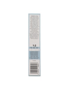 Schwarzkopf Igora Royal 12-2 – Super Aclarante Rubio 60 ml 2