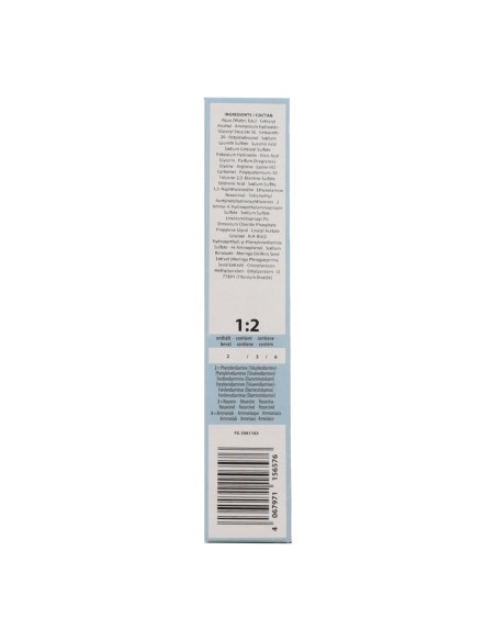 Schwarzkopf Igora Royal 12-2 – Descolorante Super Loiro 60 ml