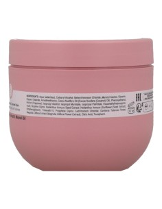 Masque protecteur de couleur Lisap Top Care Color Vibrance 200 ml 2