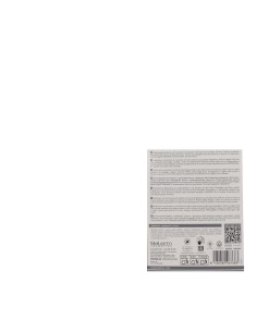 Ampolas de Óleo Essencial Hidratante Salerm Hairlab 4 x 13 ml 2