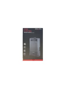 Aspirador de pó profissional Sinelco Dustbin para cabelos (P005333)