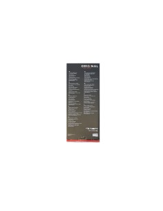 Aspirador de pó profissional Sinelco Dustbin para cabelos (P005333) 2