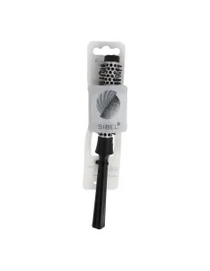 Escova Sinelco Sibel Therm Lifetime 16 mm