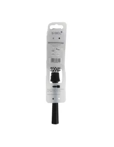 Escova Sinelco Sibel Therm Lifetime 16 mm 2