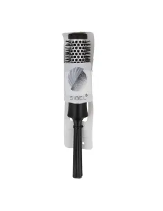 Escova Sinelco Sibel Therm Lifetime 25 mm