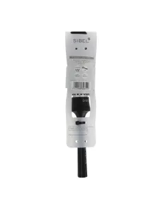 Escova Sinelco Sibel Therm Lifetime 25 mm 2