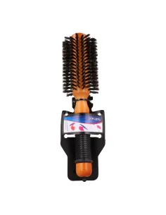 Pincel Sinelco Sibel Classic em madeira de javali, 31 mm