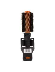 Pincel Sinelco Sibel Classic em madeira de javali, 31 mm 2