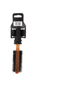 Sinelco Sibel Classic Bois de sanglier 29 mm 2
