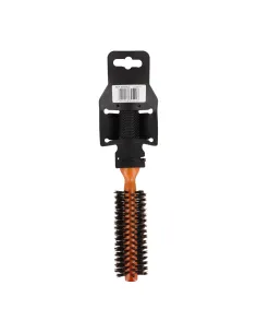 Sinelco Sibel Classic Bois de sanglier brossé 28 mm 2