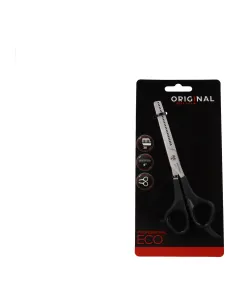 Tesoura de desbaste Sinelco Original Eco T30 de 6 polegadas