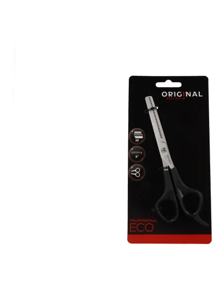 Ciseaux à effiler Sinelco Original Eco T30 6"