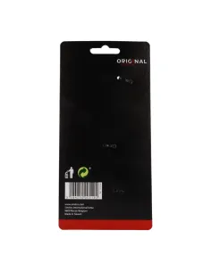 Tesoura de desbaste Sinelco Original Eco T30 de 6 polegadas 2