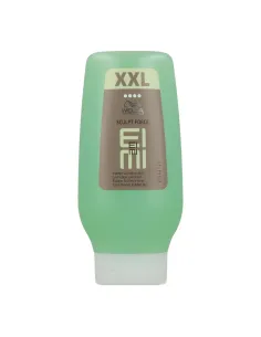 Wella Professionals EIMI Sculpt Force Gel 250 ml