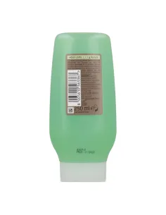 Wella Professionals EIMI Sculpt Force Gel 250 ml 2