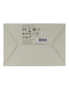 Kit Misturador Economizador de Cores Sinelco 2