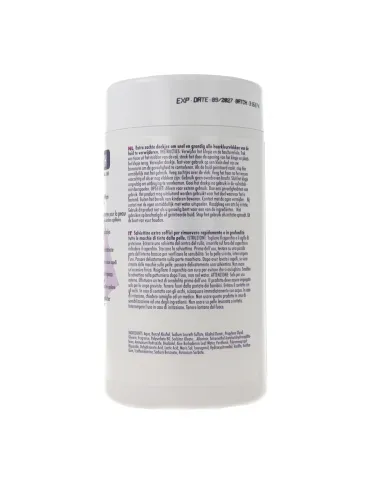 Sinelco Turbo Touch 100U (toalhas remover manchas)