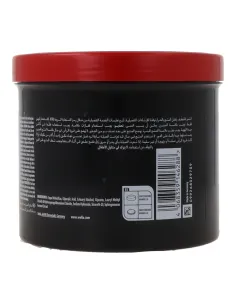 Wella Professionals Pro+ SmoothFiller Demi-Permanent Smoothing Treatment 500 ml 2