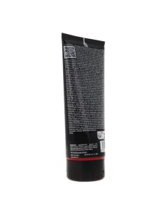 Wella Professionals Pro+ SmoothFiller Demi-Permanent Smoothing Treatment 200 ml 2
