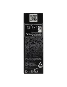 Siero di giovinezza notturno Kérastase Chronologiste 30 ml 2