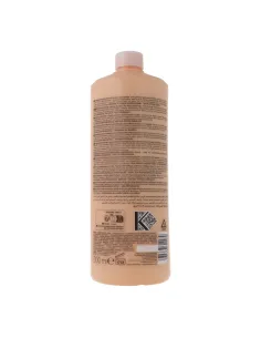 Kérastase Gloss Absolu Bain Crème Hydra-Glaze 1000 ml 2